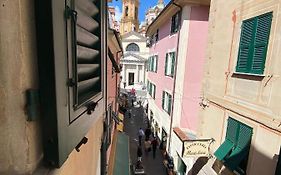 Piccola Bomboniera Vicino a Portofino